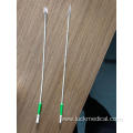 Medical Supplies Disposable Cervix Brush